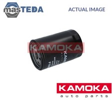 F100501 ENGINE OIL FILTER