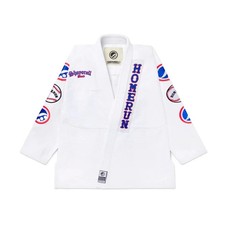 New arrival shoyoroll - arrival,