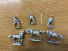 Perry Miniatures FN40