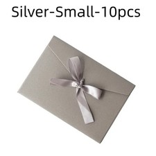 Pack red envelopes with - envelopes,