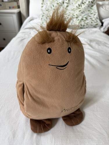 Spuddy couch potato original - spuddy,