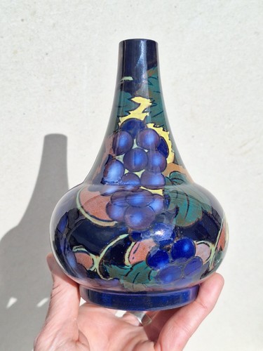 Royal stanley ware - stanley,