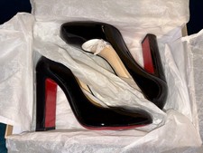 Christian Louboutin Cadrilla