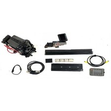 ARRI Alexa Mini Camera Kit