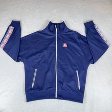 66° North Iceland Women's