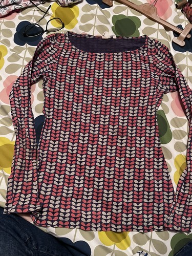 Orla kiely uniqlo stem - kiely,