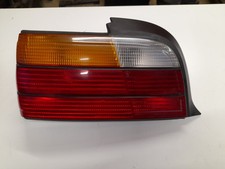 Bmw e36 coupe passenger - e36,