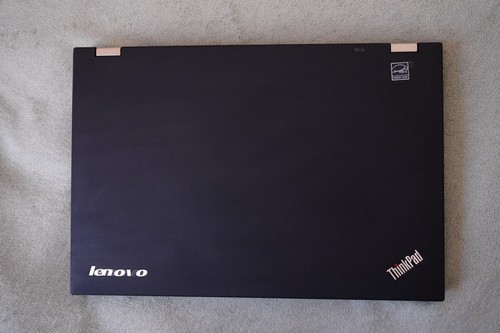 Lenovo thinkpad t430 - lenovo,