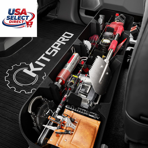 2015 2026 150 supercrew - f-150,