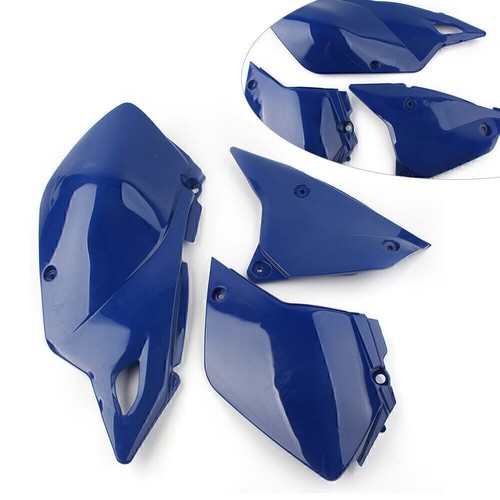 For suzuki drz400s drz400sm - suzuki,