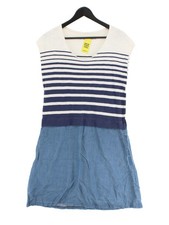 Comptoir des Cotonniers A-Line