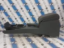 VW Touran Ratchet Armrest &