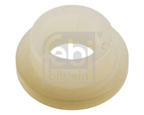 Febi bilstein 103398 front - febi,