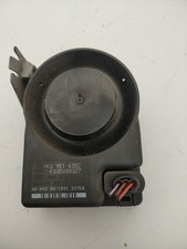 AUDI VW Skoda  Alarm Siren