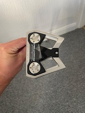 Scotty Cameron Phantom X 9.5  2024 33inch