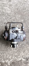 FORD Transit Injector Pump