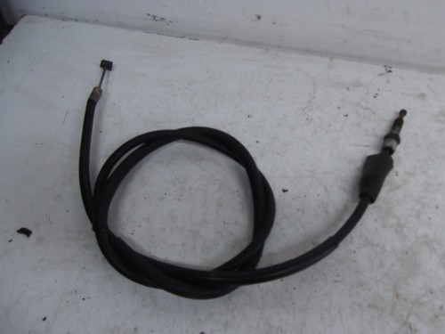 Suzuki gs400 gs450 clutch - ,