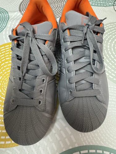 Adidas originals superstar - adidas, ii