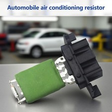 For Vauxhall Corsa D Heater