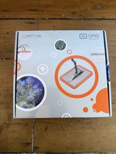 Neptune Systems Gro Sump