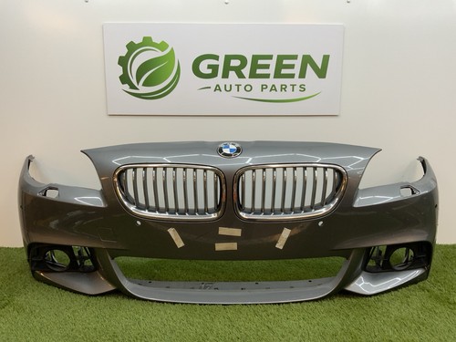 Bmw series sport lci - bmw,