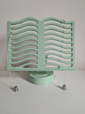 Vintage Victor Robert Welch