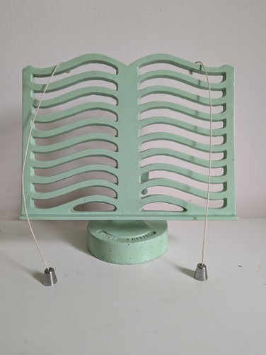 Vintage victor robert welch - victor,