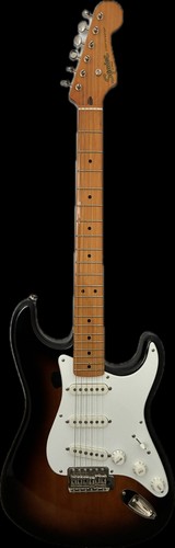 Squier fender classic vibe - classic,