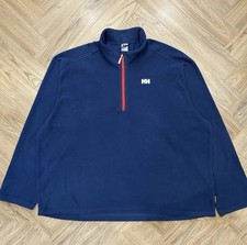 Helly Hansen Daybreaker