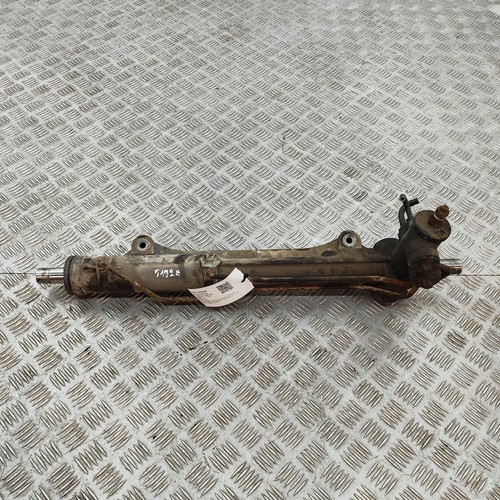Mercedes benz w163 - mercedes-benz,