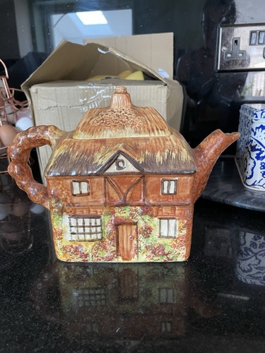 Price bros cottage - price,