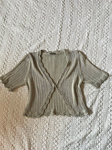 Per una y2k - y2k, grey