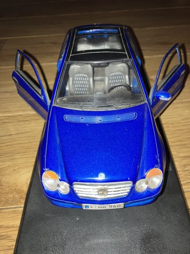 Welly collectible diecast - welly,