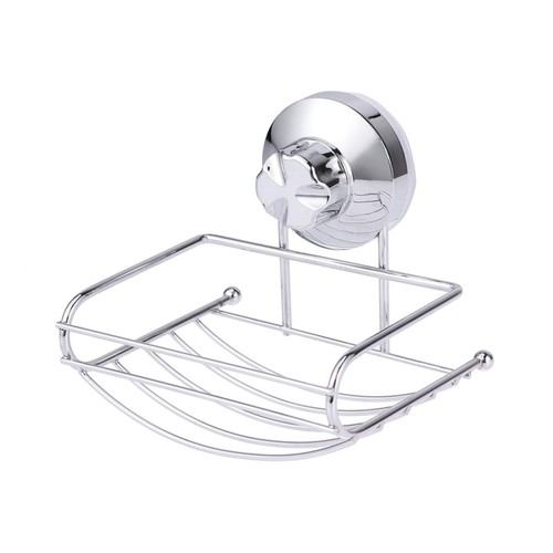 Wall mounted stainless - mounted, steel