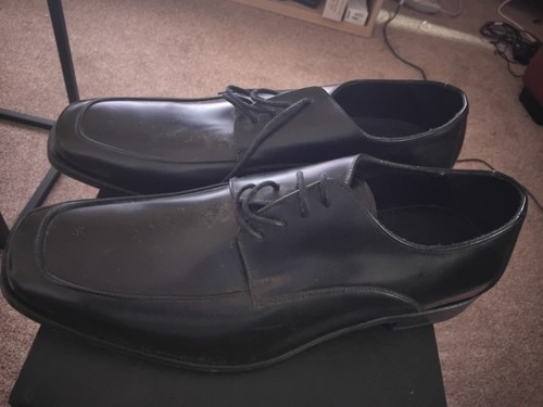 Russell bromley shoes - russell,