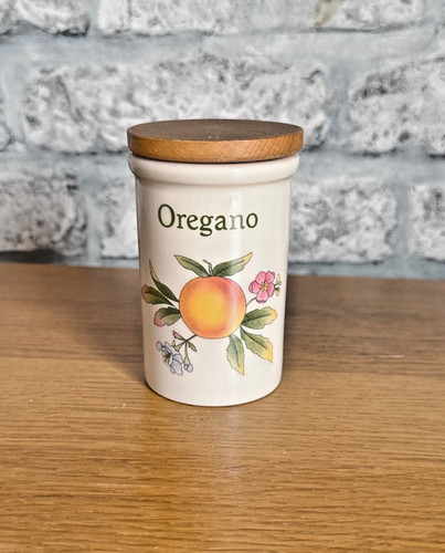 Cloverleaf peaches cream - peaches,