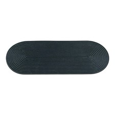 Dyson Genuine Heat Mat Non