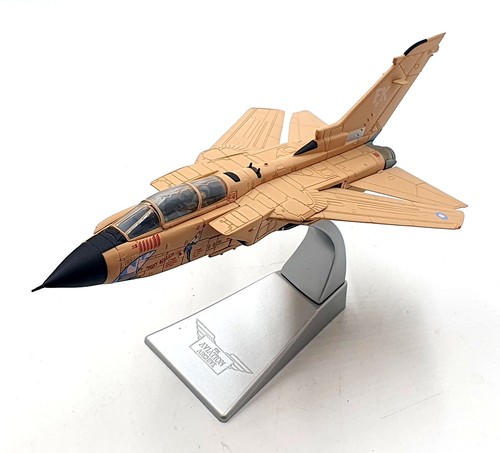 Corgi scale aa33602 - corgi,