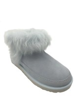 UGG Women's Classic Ultra Mini