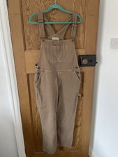 Fat Face Banbury Boyfriend