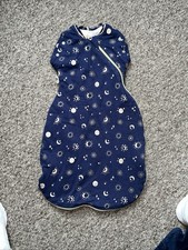 Tommee Tippee Baby Grobag