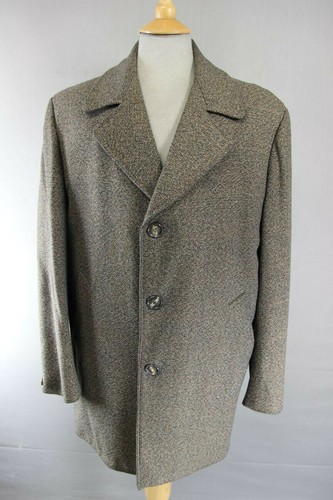 Superb vintage 1970 ply - superb,