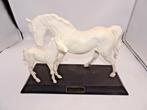 Beswick job lot - 7,