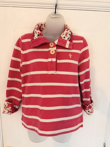 Toggi ladies pullover - toggi,