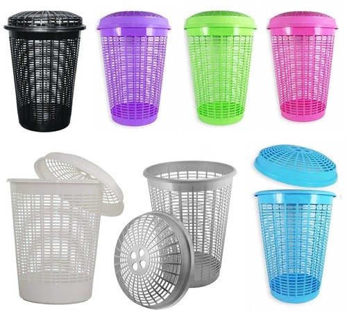 50l circular plastic - circular,