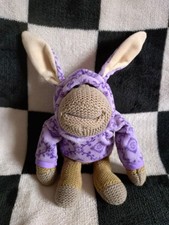 PG Tips Monkey with Easter