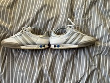 Men's Adidas Kegler Super