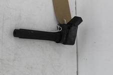 2016 AUDI TT Mk3 (8S) 1.8L Petrol COIL/COIL PACK From Code CJSA 0000486470