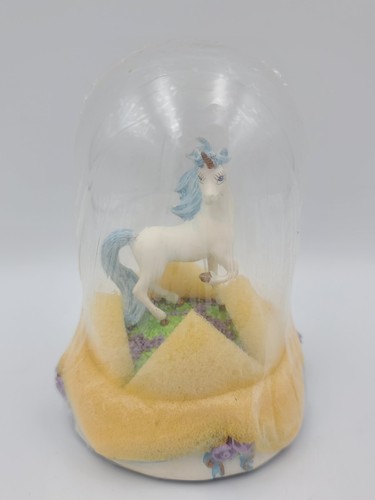 The franklin mint rainbow - the,