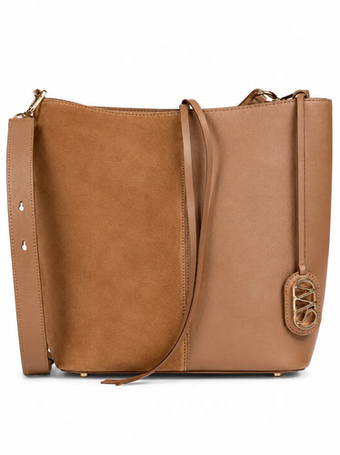 Stuart weitzman bucket bag - stuart,